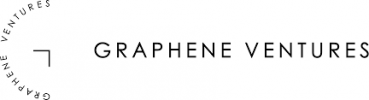 Graphene Ventures